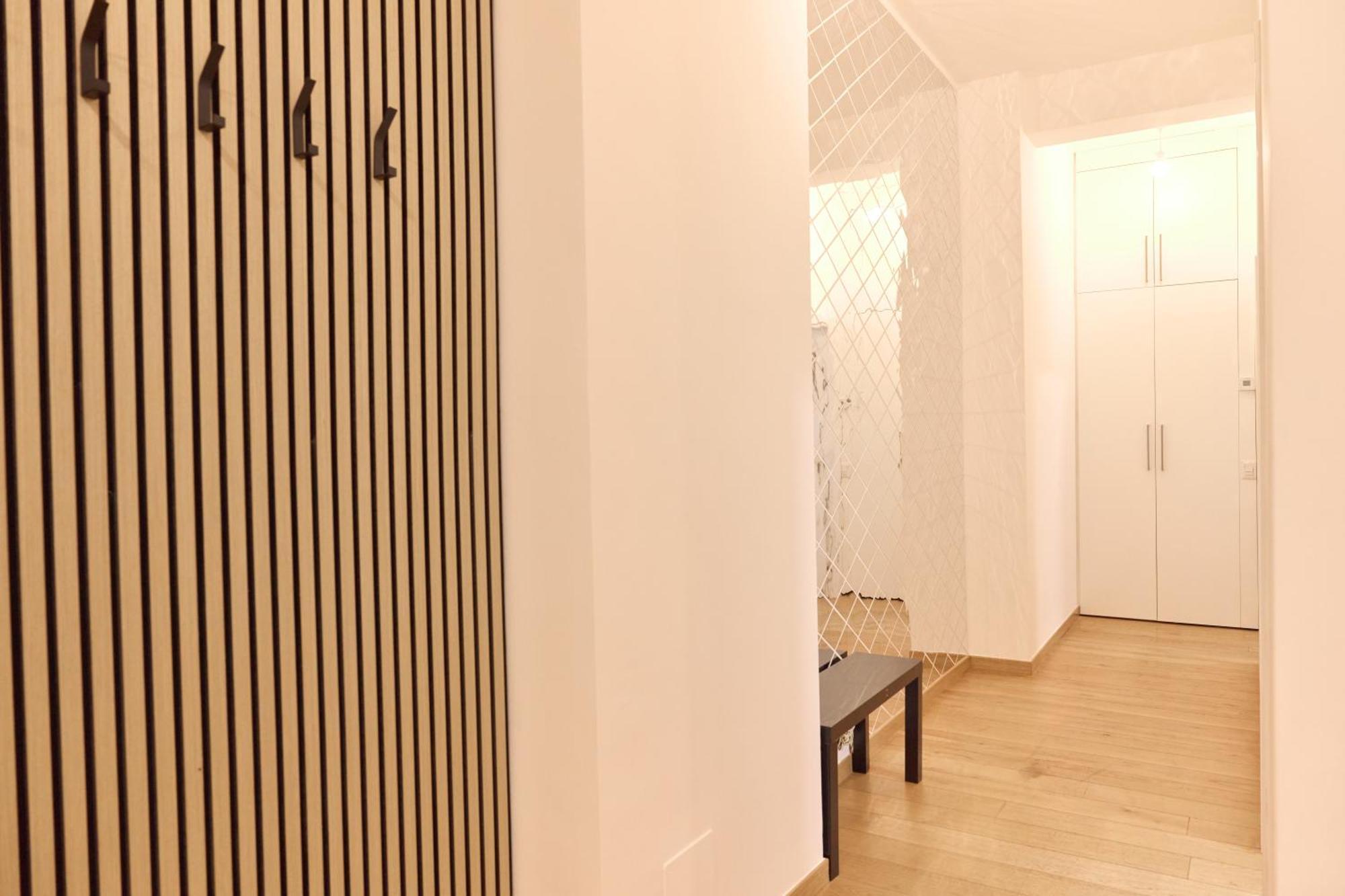Casa Navigli Apartment มิลาน ภายนอก รูปภาพ