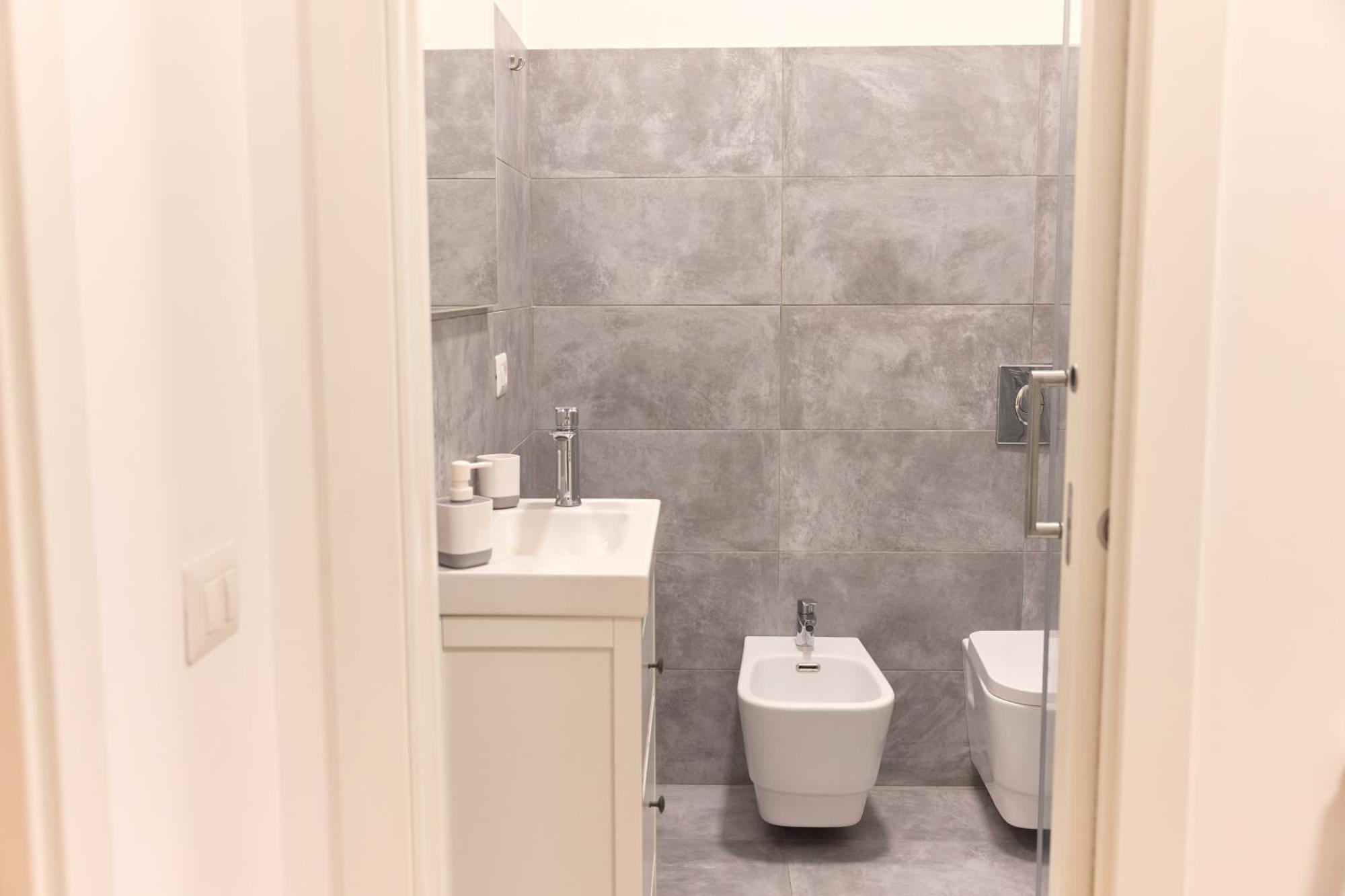 Casa Navigli Apartment มิลาน ภายนอก รูปภาพ