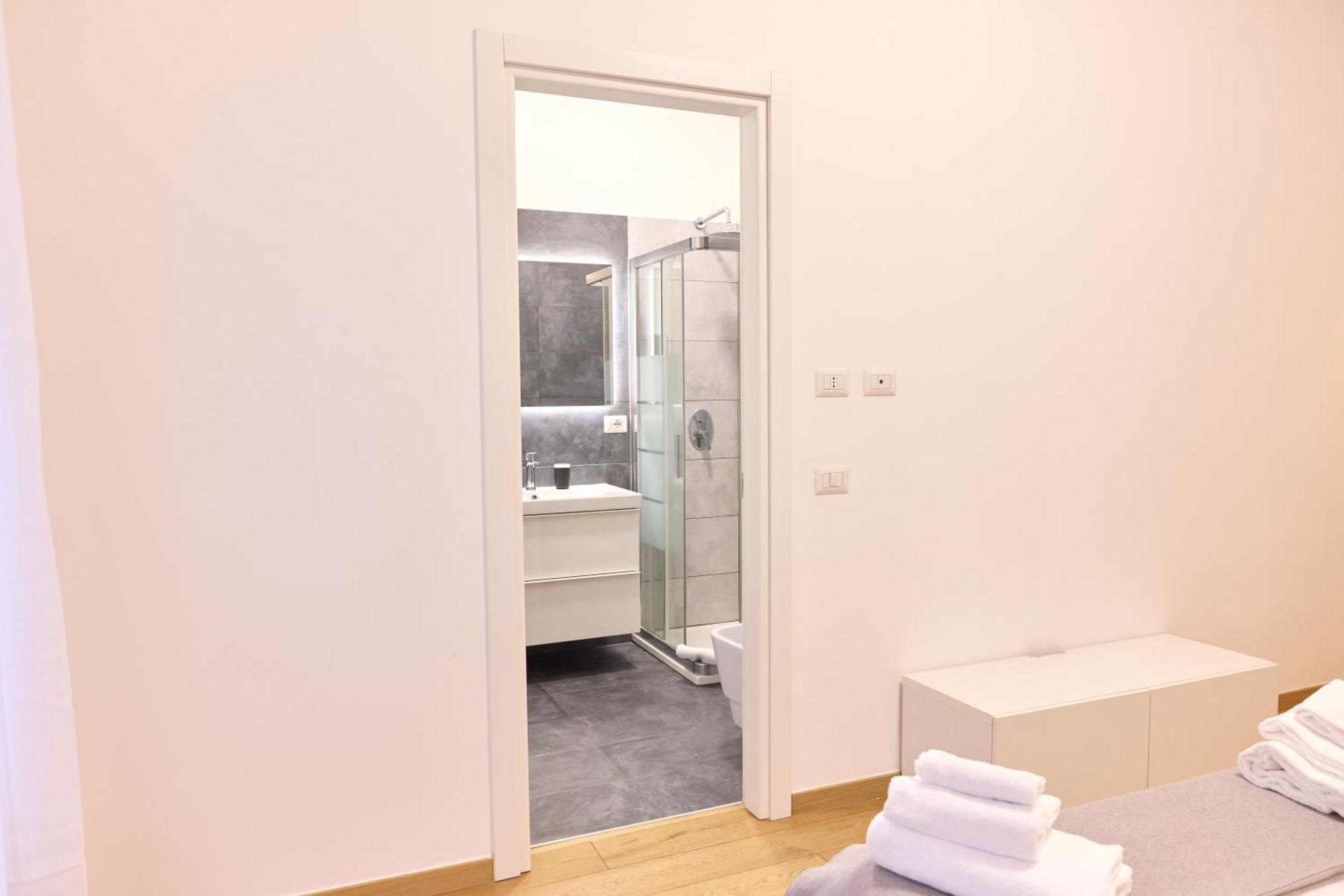 Casa Navigli Apartment มิลาน ภายนอก รูปภาพ