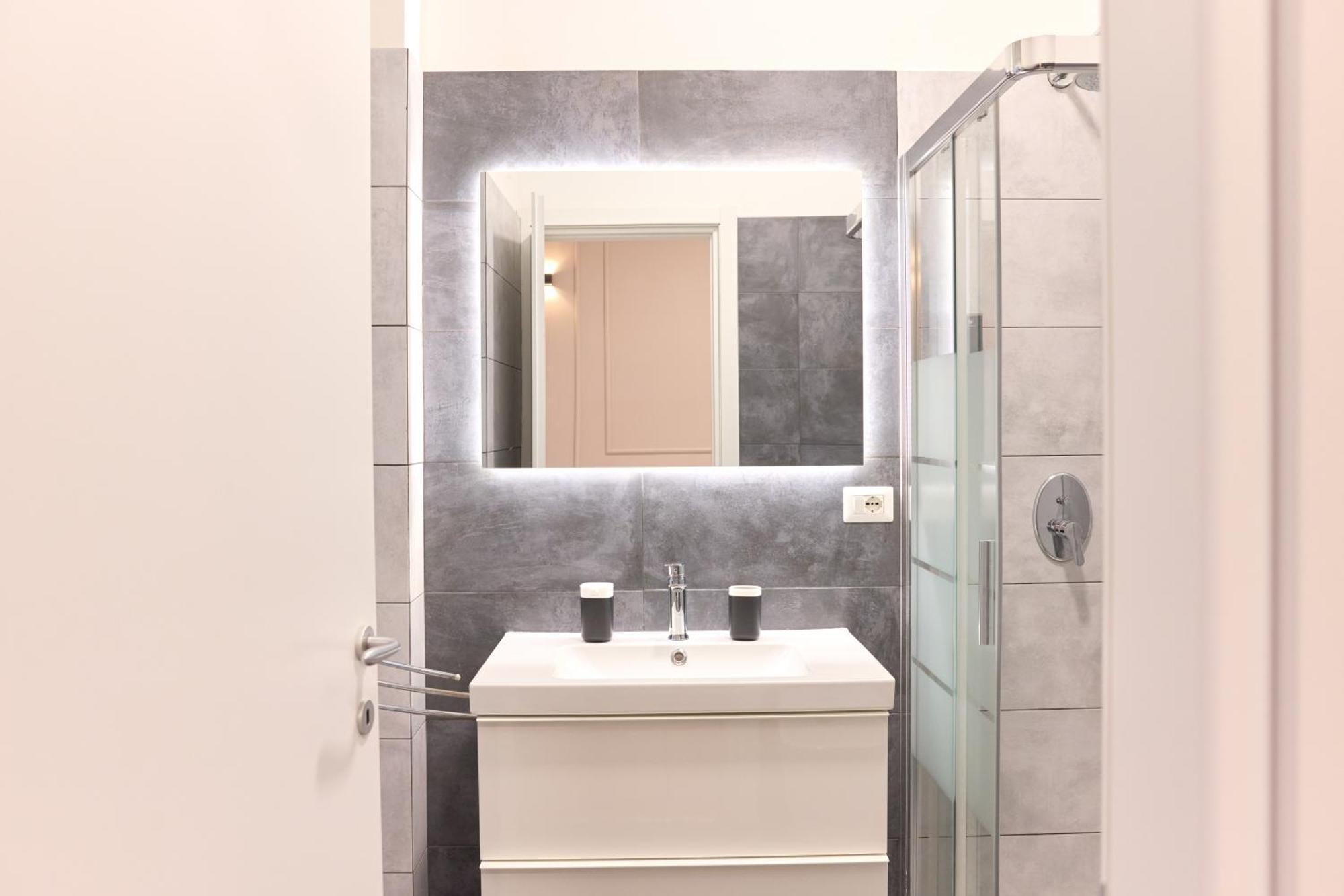 Casa Navigli Apartment มิลาน ภายนอก รูปภาพ